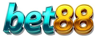 bet88 slot
