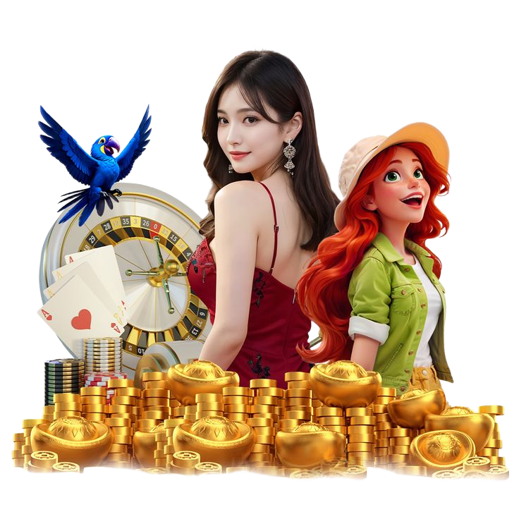 bet88 slot featured game showcase