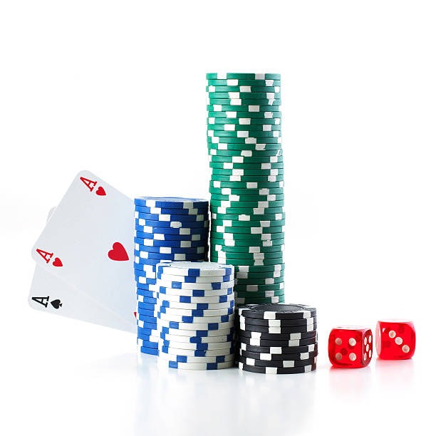 bet88 slot platform interface showing multiple game categories