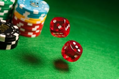 bet88 slot account dashboard showing balance and transaction history