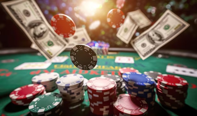 bet88 slot App 