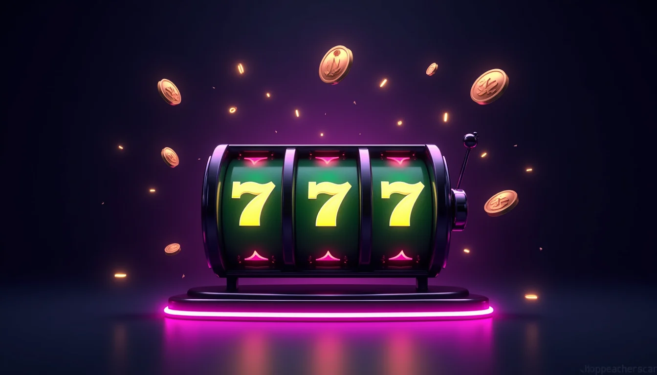 Side-by-side comparison of bet88 slot app and browser interface on mobile phone