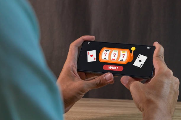 bet88 slot featured game showcase