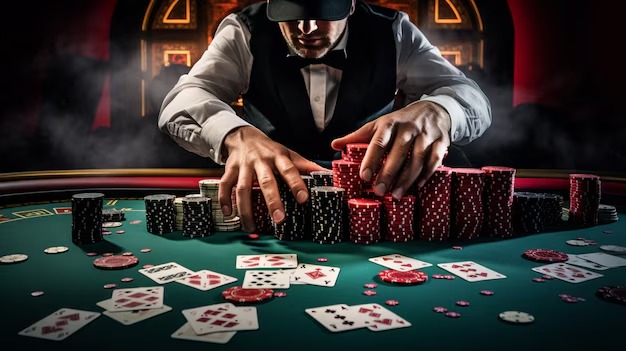 Crazy Time bonus feature mini-game on bet88 slot showing multiplier wheel
