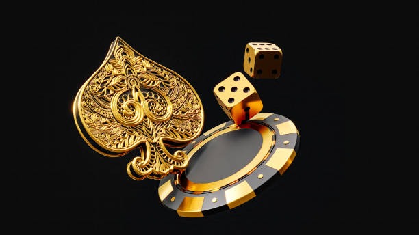 bet88 slot featured game showcase