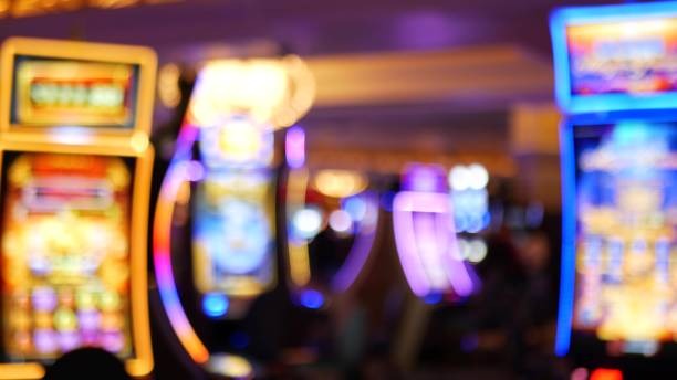 Fortune Rabbit slot game on bet88 slot showing five reels with zodiac symbols