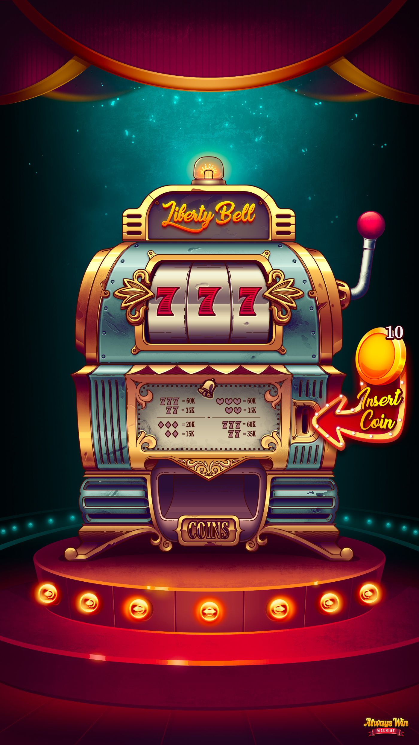 bet88 slot user Mobile user and Brand