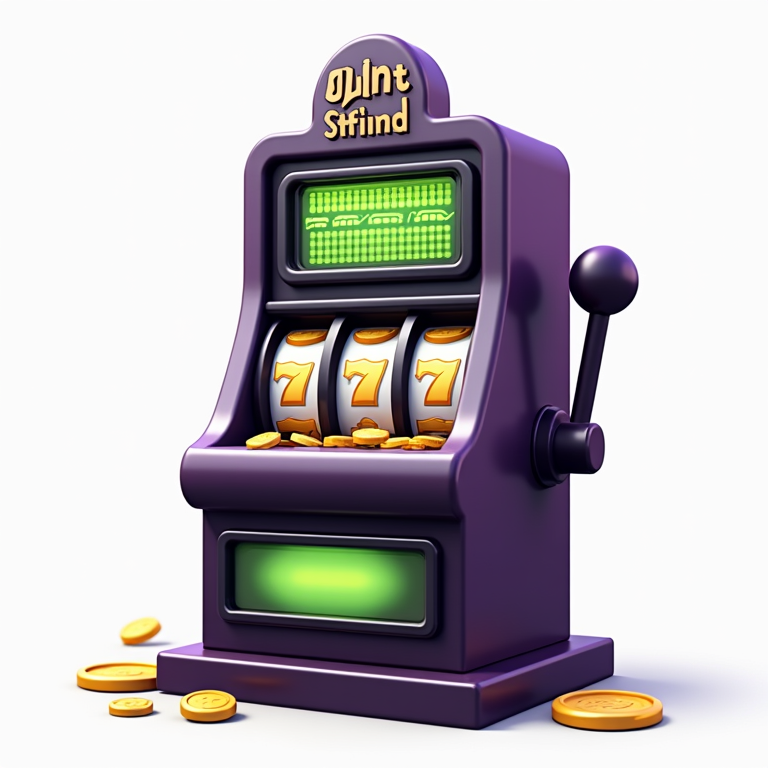 bet88 slot featured game showcase bet88 slot featured game showcase