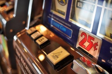 Roulette betting layout on bet88 slot showing all bet types and payout odds