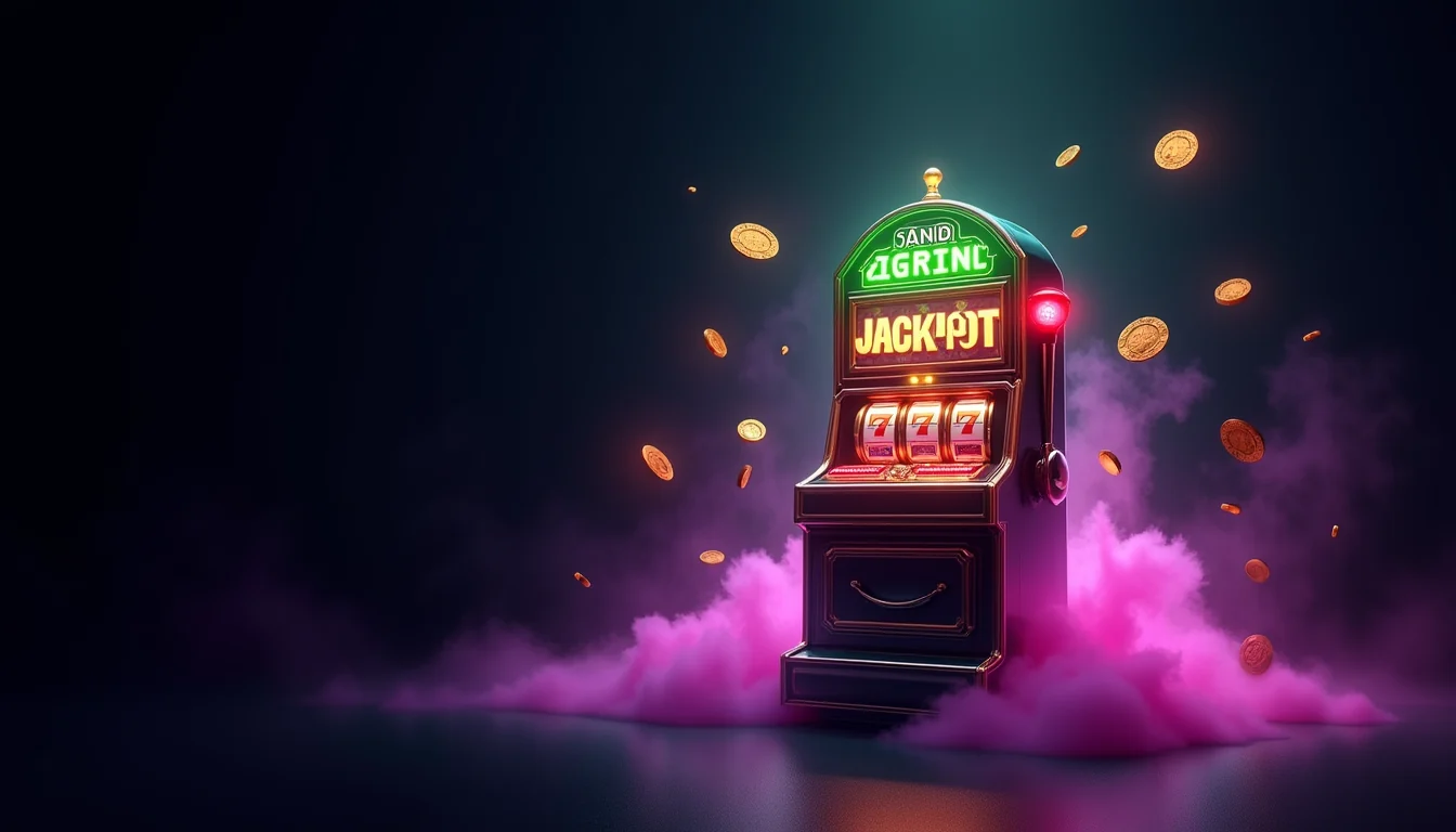 bet88 slot featured game showcase