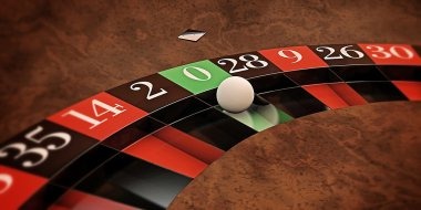 bet88 slot account dashboard showing session history and balance