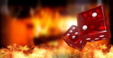 bet88 slot featured game showcase