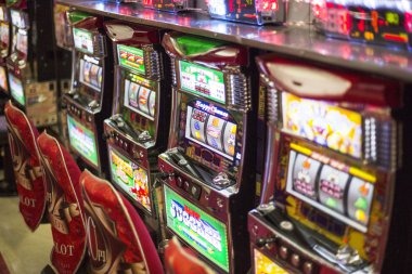 bet88 slot featured game showcase bet88 slot featured game showcase