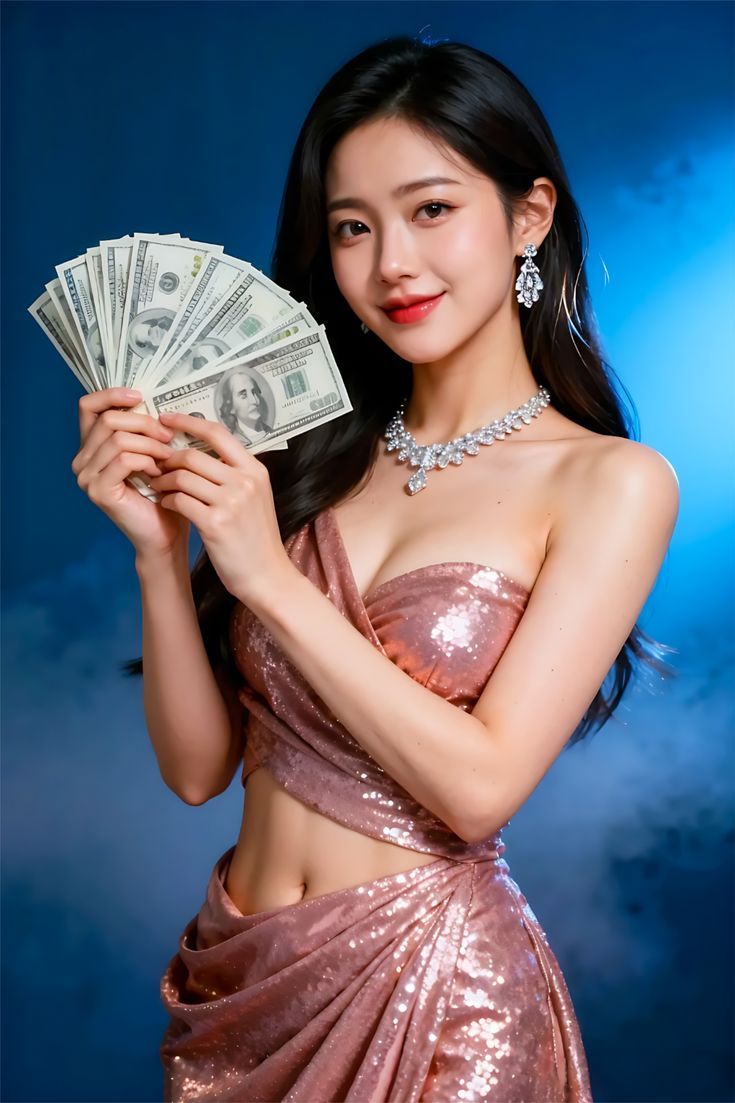 Togel Draw number selection interface on bet88 slot platform