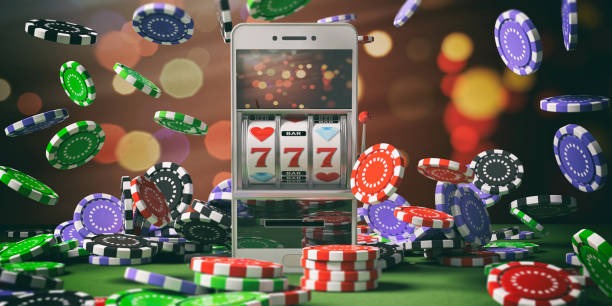 Togel Draw payout confirmation screen on bet88 slot